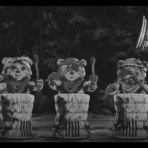 ホロネットCh.327