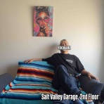 ヨコハマ場末、飲み屋の日記 4&9(YON NINE)