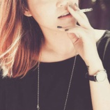 『【衝撃】世界中の研究者たち「タバコの煙にはコロナ感染や重症化を抑える効果がある」 → 喫煙者大勝利wwwwwwwwww』の画像