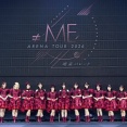 [ノイミー] 『≠ME アリーナツアー2026＠神戸ワールド記念ホール』終了後のメンバーポストまとめ