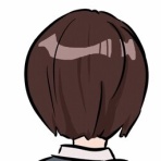 2chNEWSまとめ