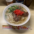毎日が旅気分 Part Ⅱ