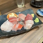 さいたま浦和大宮グルメなび(浦和URA日記)