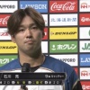 【ヒロイン】日ハム石川亮「外一辺倒だと打ち取れるバッターは少ない」