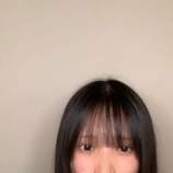 『[動画]2022.07.24（22:58～） SHOWROOM　「≠ME(ノットイコールミー) 鈴木瞳美」＠個人配信 【ノイミー】』の画像
