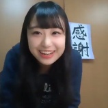 『[動画]2020.04.29（17:55～） SHOWROOM　「=LOVE(イコールラブ) 瀧脇笙古　※お料理配信」＠個人配信【イコラブ】』の画像