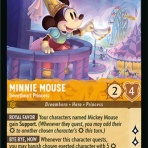 ディズニーロルカナ情報局：DISNEY LORCANA INFORMATION BUREAU