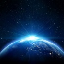 トランプ大統領は「真実の幕開け」をする初めての大統領になるのか？