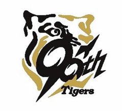 1億円貰えるけど阪神で143試合フルイニング出場しなければならないボタン