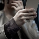 女さん(29)、若さを失ってフェミニズムに目覚めるｗｗｗｗｗｗｗｗ
