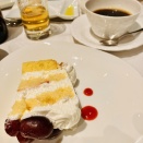 東山でおめでとう