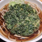 2100年まで生きられるかどうかを検証！！