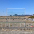 【2026/2/21】 HIMAWARI FES 飛松FC、筑後FC、荒尾FC in 国分海浜公園