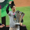【流行語大賞】大谷翔平の名言「憧れるのをやめましょう」トップ10にも入らず…　ネット疑問の声「おかしくない？」「悲しい」