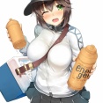 【艦これ】釘が足らなくて改造出来ねぇでち