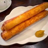 『那覇・燕郷房』の画像