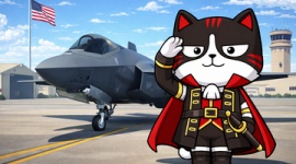 【中東情勢】イランの新しい国防相、就任2日で死亡…新しい最高指導者を選出するための会議に幹部が集まっていたところを爆撃される