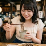 ライフハックちゃんねる弐式