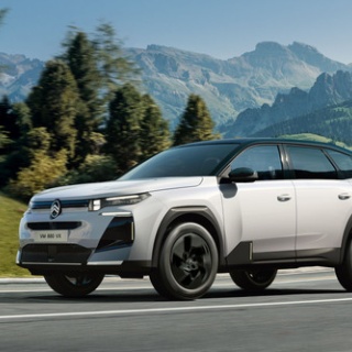 ゆめ痛 -自動車まとめブログ-