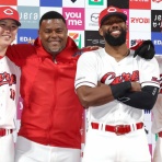 広島東洋カープまとめブログ | かーぷぶーん