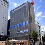 名古屋界隈諸々のできるまで