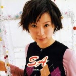 【画像あり】鈴木亜美(30)が劣化