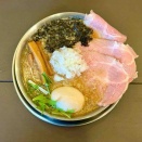街食堂 くらん@横手市