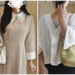 happy-go-lucky　-心地いい暮らしのコツ-