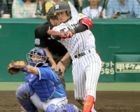面接官「私たちの大和に今、最も必要なものは何だと思いますか？」