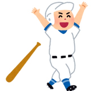 Nicheee! [ニッチー！]　｜　テレビリサーチ会社がお届けする情報サイト