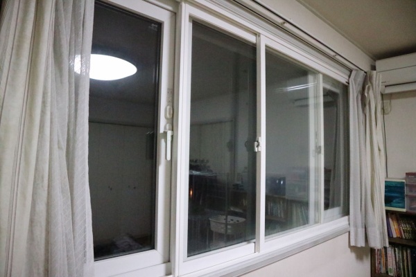 好きこそものの上手なれ ｄｉｙでつくる楽しい毎日 17年11月