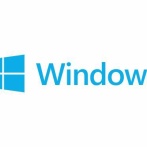 【物議】「Windows 12」、システムの根幹部分に○○が使われる事になるかも・・・