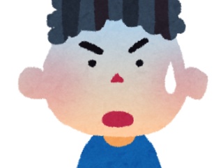 【悲報】トランプ大統領、日本にガチギレｗｗｗｗｗｗｗｗｗｗ