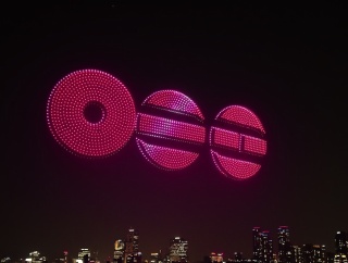 【和訳解説】ARMYRANG（防弾少年団）：13年の旅路を締めくくる、7人からの「声」という名のラブレター