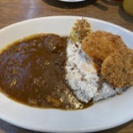 昨日、今日、そして未来へ