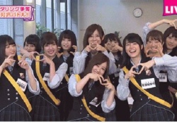 【乃木坂46】ヲタ「飛鳥下手やな・・・あれ？難しい・・・」←やってみてｗｗｗ
