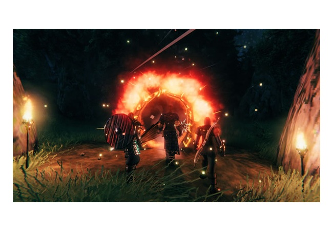 「Valheim」の販売が680万本を突破、800万本到達もまもなく