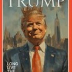 人権パッチギの会 松江