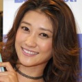 38歳・原幹恵が結婚を発表！ファンの反応は？