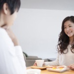 34(無職)だけど自然な出会いって難しいですか？