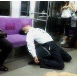 عФ󥳥쥯ťԣ˥ܡ󥹡٤β