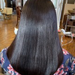 M3D本部活動ブログ