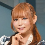【悲報】中川翔子さん、指輪が抜けなくなりヤバいことになる