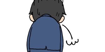 兄「なんであんな美人が野獣的な見た目で低学歴な社長と！やっぱり世の中金と地位か！」→その社長と奥さんの馴れ初めを聞いた結果…