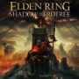 【今週発売ゲーム】『エルデンリング SHADOW OF THE ERDTREE』『無職転生 Quest of Memories』ほか、6月17～23日発売タイトルまとめ！
