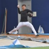 日ハムが斎藤佑樹、吉田輝星、浦野、難波の2軍合流を発表
