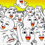 白猫プロジェク都