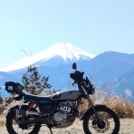 しっぽのトライアルあそび弐