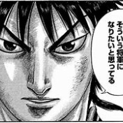 ホワイトな職場です🔥