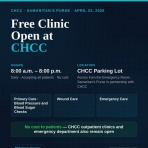 サイパンから思うこと・・ONE OCEAN